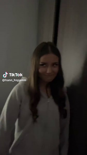 Cousin Love: Exploring My Best Friend's Crush