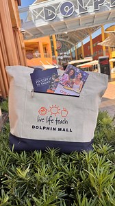 79 reactions · 10 comments | TEACHER APPRECIATION WEEK is back at...