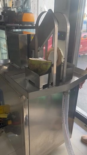 Bakers and Chefs on Reels