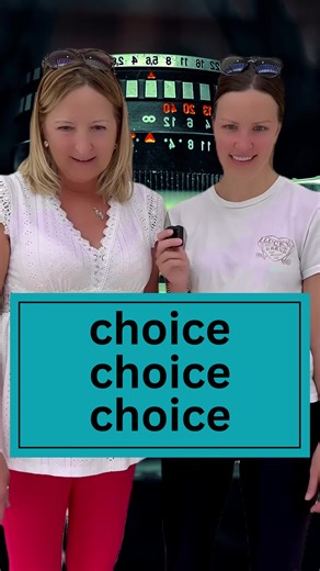 Engaging Mind Games: Deciphering Fun Puzzles