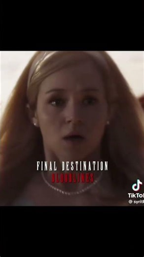 The Puppet Master from Pretty little liars original song #nostalgia #edit ##pll #prettylittleliars