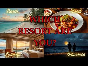 Best Adults-Only Resorts For Different Types Of Travelers (2026)