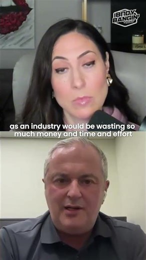 Collaboration in the Auto Industry