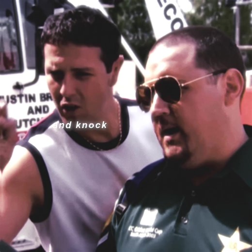 Max and Paddy's Feather-Fueled Comedy Adventure