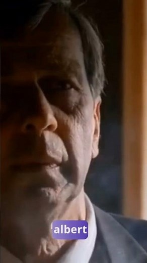 The X Files amazing moment. Skinner owns the cigarette smoking man 👽 #thexfiles #tvshow