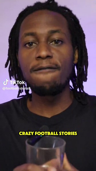 The Battle of Bramall Lane: A Crazy Football Story