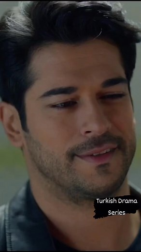 49K views · 2.5K reactions | Nehkem and Nesbur turkish loveteam✨ | Turkish Film Series | Facebook