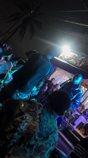 Niveau de jeu ?!🤔🎶🥷🏾🇸🇳@Mbolé live 237🇨🇲 @els.prrt @MATHIEU BLINDÉ 🍁💪🏽🇨🇲
