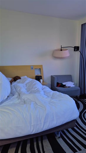 Vidéos de Swaanty Officiel (@swaantyofficiel) avec Science students - 𝑷 𝑼 𝑹 𝑨💕🦅