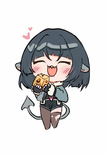 Roblox 九尾角色配置攻略