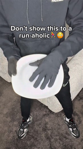 @ankl.vault on Instagram: "For the runners🏃‍♂️ #sports #athlete #running #soccer #gift"
