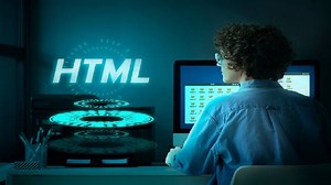 Como colocar um link no HTML? Confira o tutorial prático!