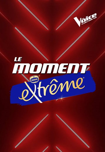 Les Talents Éblouissent dans The Voice 2024