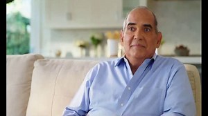 ProsVent TV Spot, 'Cansado'