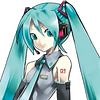 初音ミク 公式/ Hatsune Miku (@cfm_miku_official) • Instagram photos and videos