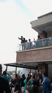 40K views · 719 reactions | Review the exclusive highlights from the OPPO A5 Pro media meeting! Pro Style, Pro You OPPO A5 Pro! #A5Pro #OPPONepal | OPPO | Facebook