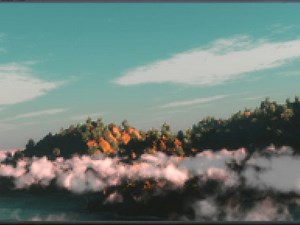 Vue Tutorials LESSON 1. Introduction