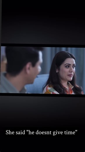 Neelu Goyal | ✨“In therapy, we don’t fix people. We create safety—so truth which was hidden can be heard.” ✨“He doesn’t give me time.” That’s what she... | Instagram