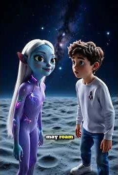 Alien in Love song | #song #independentartist #music