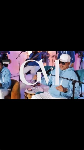 Una de las mejores producciones de la historia de Grupomania mundialmente manía disponible desde las 12mn en todas las plataformas digitales Mundialmente manía como titula esta producción es dedicada a Nuestra Madre Doris Matos Figueroa que en el día de hoy recibió cristiana sepultura y ahora su legado quedará para siempre entre nosotros… En una producción de 16 temas Que se componen de 7 temas en vivo y 9 temas de estudio encontrarás múltiples ritmos cadenciosos a lo manía y varios invitados qu