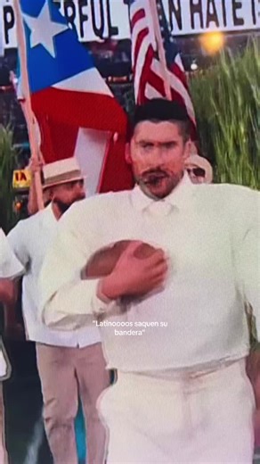 Bad Bunny's Impact on the Super Bowl Stage