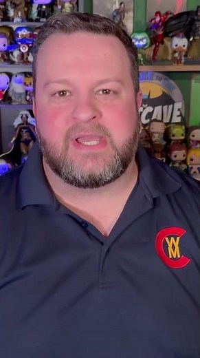 U.S. MARSHALS MOVIE REVIEW #shorts