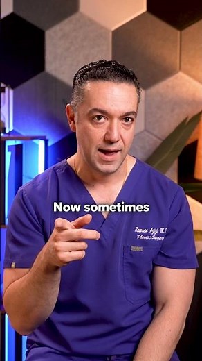 Can You Remove The Belly Button After a Tummy Tuck?