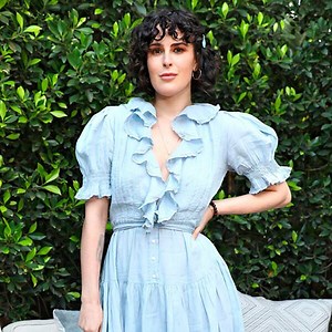 Rumer Willis Reveals How She Moved Past the Brutal Online Bullying of Her Teen Years