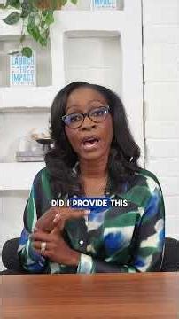 Thinking of Writing Up an Employee? Watch This First