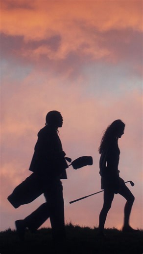 Fabletics | Two game changers. One iconic collab. This is the drop for those who know. Coming 07.23. | Instagram