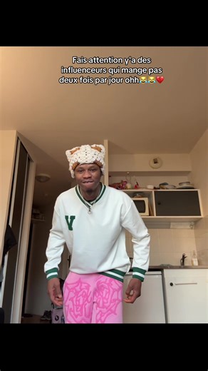 @DEMENTOS🎭 merci boss