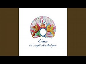 '39 (Live At Earl’s Court, London / June 1977)