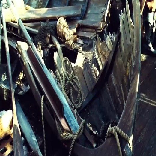 Best Of NetFlicks Movies #piratesofthecaribbean #jhonydep