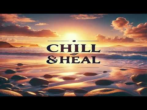 Relaxing Lofi Music in a Cozy Office Setting – The Perfect Background for Work, Study, or Relaxation