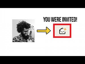 Clubhouse Einladung/Invite bekommen [Tutorial]
