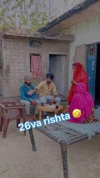 Angreji chlu gi 🤣#viral #trending #funny #punjabicomedy #ytshorts @P@PunjabiComedyHits