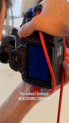 CATALOGUE COLLECTION - Womens Boutique | From camera roll to cart Im so excited to welcome DAZE to Catalogue Collection. A sister company to Pistola denim. An affordable... | Instagram