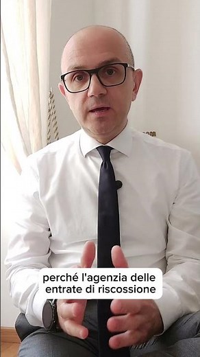 PIGNORAMENTO PRESSO TERZI DELL' AGENZIA DELLE ENTRATE RISCOSSIONE: CI SONO DEI LIMITI?