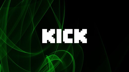 Kick's updated partner program requirements explored: New rules allow streamers an easier path to monetize their channel
