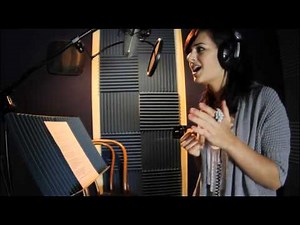 Beautiful - Christina Aguilera (cover)