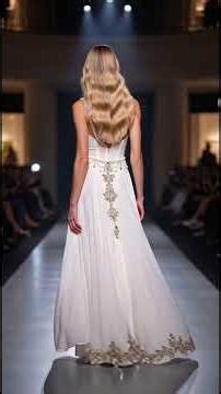 Desfile de Modas 1 🌹🌹🌹