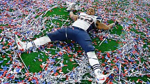 UConn aims for another undefeated title run with championship mindset