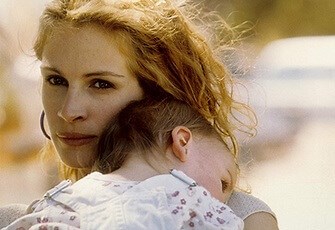 Erin Brockovich: Uma Mulher de Talento - Trailer