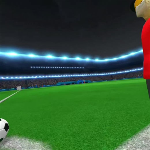 VFA Game #like #fyp #Vfa #vrfs #edit @Majorr. @sitandwatchitburn @Moggi 👁️