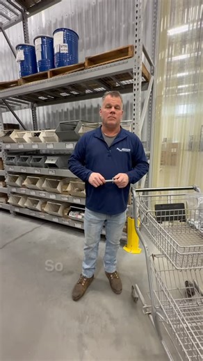 RDA Building Contractors on Instagram: "Building on the ocean isn’t just about looks — it’s about surviving the wind. 🌊💨 Our owner breaks down why coastal construction requires specific wind-load ratings, structural pile bolts, and custom-fabricated brackets. That’s why we don’t cut corners — we fabricate our own brackets and hot-dip galvanize them for maximum corrosion resistance and long-term strength. - - - - - #NJConstruction #CoastalConstruction #CommercialConstruction #ConstructionLife #