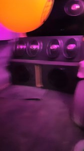 What sound does a subwoofer make? A subwoofer (a.k.a. "sub") is a fancy word for a speaker, and it's dedicated to reproducing that throbbing low-frequency, bass-heavy beat you can feel in your bones in the car or during an action-packed scene at a movie theater. | Russian Sound Kenya