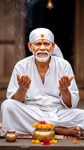 🌹Learning from mistakes | Divine teachings of Lord Shiva