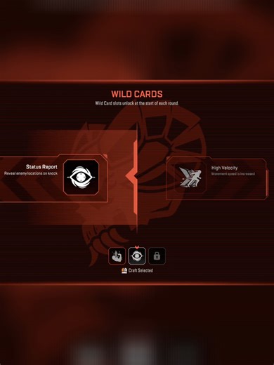 Epic Apex Legends Gameplay: Crafting Wild Cards