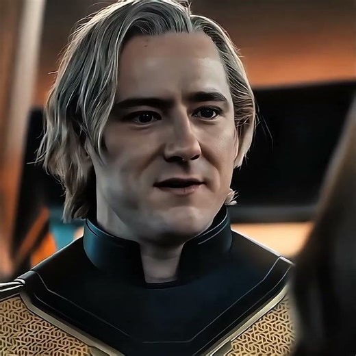 "Doth Mother Know 🔥" - Tony Stark Edit | Vai na Vapor (Slowed & Reverb)