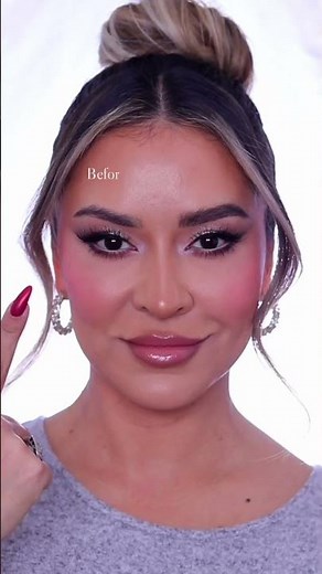 Y'all better be taking NOTES from @lishalovesmakeup's brow tutorial with Brow Blade #urbandecay